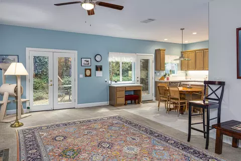 Other - 7034 Ara Ln, Carmichael, CA 95608 photo 2 of 12