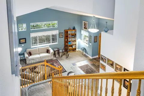 Other - 7034 Ara Ln, Carmichael, CA 95608 photo 1 of 12