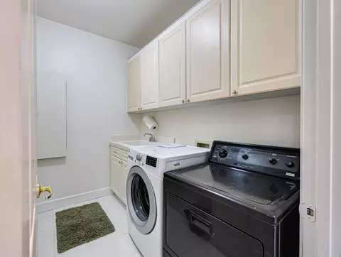Other - 7034 Ara Ln, Carmichael, CA 95608 photo 10 of 12