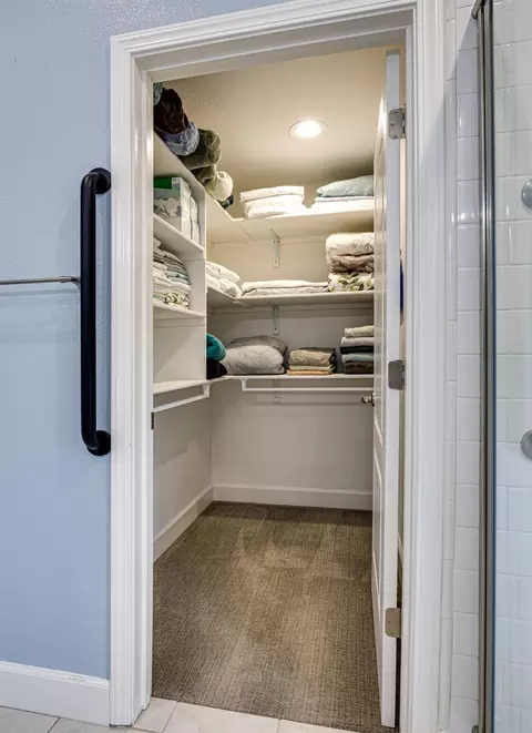 Other - 7034 Ara Ln, Carmichael, CA 95608 photo 6 of 12