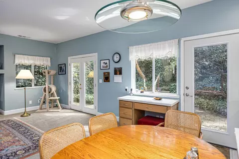 Dining - 7034 Ara Ln, Carmichael, CA 95608 photo 1 of 3