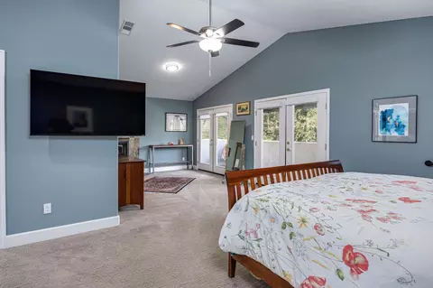 Other - 7034 Ara Ln, Carmichael, CA 95608 photo 4 of 12