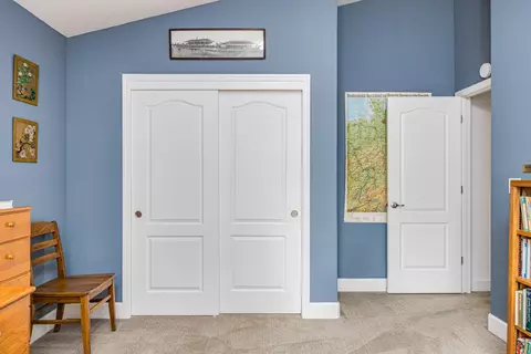 Other - 7034 Ara Ln, Carmichael, CA 95608 photo 9 of 12
