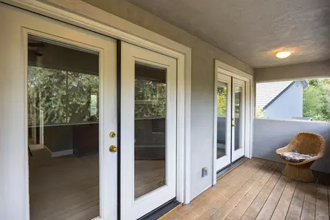 Exterior - 7034 Ara Ln, Carmichael, CA 95608 photo 2 of 8