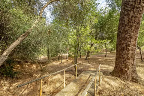 Exterior - 7034 Ara Ln, Carmichael, CA 95608 photo 6 of 8