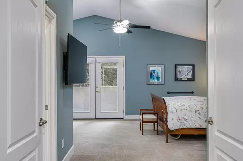 Entry Way - 7034 Ara Ln, Carmichael, CA 95608 photo 4 of 5