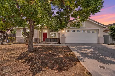 6701 Walbridge Way, Elk Grove, CA 95758
