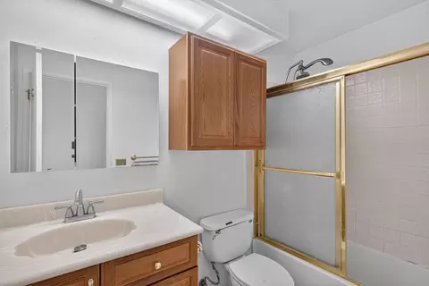 6809 Paseo Del Sol Way, Elk Grove, CA 95758