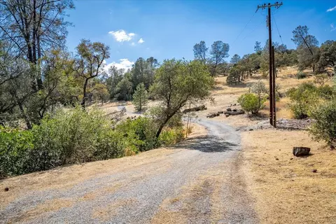 Other - 4751 Meadowview Acres Rd, Cool, CA 95614 photo 8 of 14