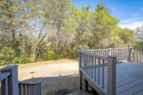 Other - 4751 Meadowview Acres Rd, Cool, CA 95614 photo 2 of 14