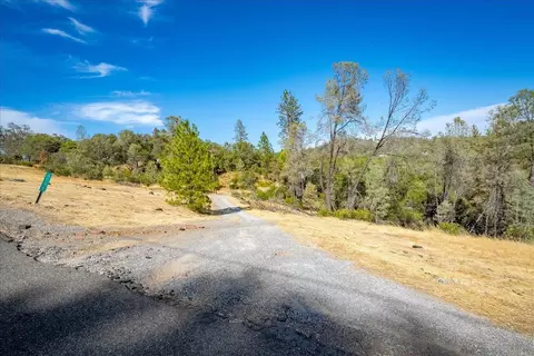 Other - 4751 Meadowview Acres Rd, Cool, CA 95614 photo 13 of 14