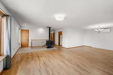 Living - 4751 Meadowview Acres Rd, Cool, CA 95614 photo 10 of 10