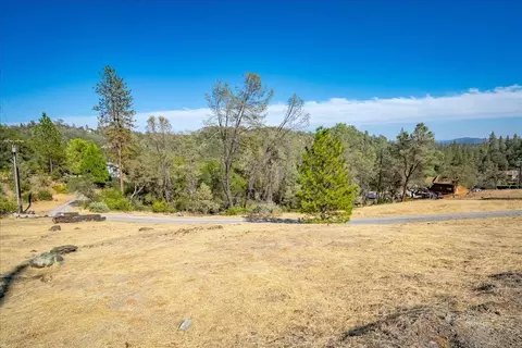 Other - 4751 Meadowview Acres Rd, Cool, CA 95614 photo 14 of 14