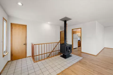 Living - 4751 Meadowview Acres Rd, Cool, CA 95614 photo 7 of 10