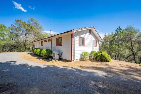 Other - 4751 Meadowview Acres Rd, Cool, CA 95614 photo 10 of 14