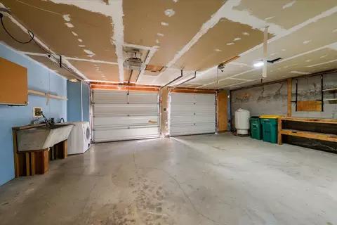 Other - 4751 Meadowview Acres Rd, Cool, CA 95614 photo 3 of 14