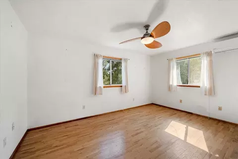 Bedroom - 4751 Meadowview Acres Rd, Cool, CA 95614 photo 2 of 6