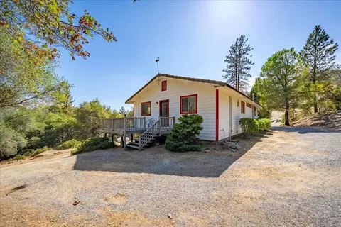 Other - 4751 Meadowview Acres Rd, Cool, CA 95614 photo 1 of 14