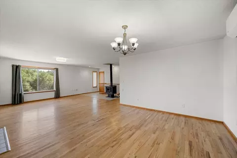 Living - 4751 Meadowview Acres Rd, Cool, CA 95614 photo 6 of 10
