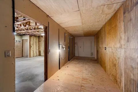Entry Way - 4751 Meadowview Acres Rd, Cool, CA 95614 photo 2 of 2