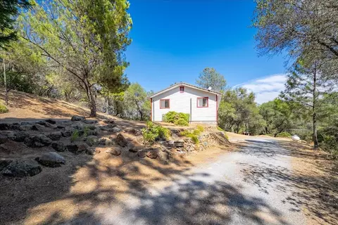 Other - 4751 Meadowview Acres Rd, Cool, CA 95614 photo 9 of 14