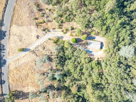 View/Area - 4751 Meadowview Acres Rd, Cool, CA 95614 photo 11 of 11