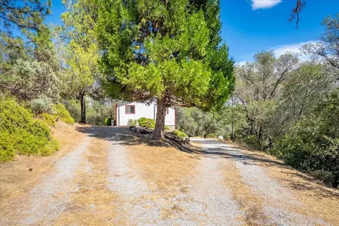 Exterior - 4751 Meadowview Acres Rd, Cool, CA 95614 photo 8 of 14