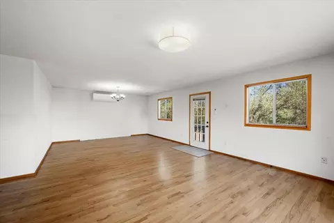 Living - 4751 Meadowview Acres Rd, Cool, CA 95614 photo 4 of 10