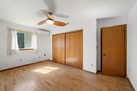 Bedroom - 4751 Meadowview Acres Rd, Cool, CA 95614 photo 3 of 6