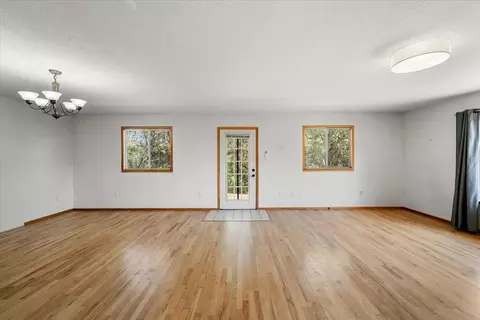 Living - 4751 Meadowview Acres Rd, Cool, CA 95614 photo 8 of 10
