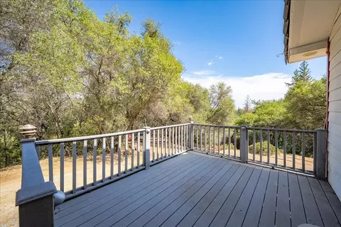 Exterior - 4751 Meadowview Acres Rd, Cool, CA 95614 photo 5 of 14