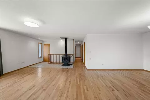 Living - 4751 Meadowview Acres Rd, Cool, CA 95614 photo 1 of 10
