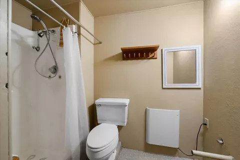 Bath - 4751 Meadowview Acres Rd, Cool, CA 95614 photo 3 of 3