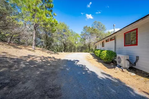Exterior - 4751 Meadowview Acres Rd, Cool, CA 95614 photo 12 of 14