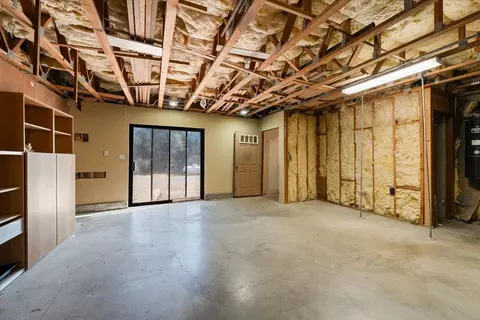 Other - 4751 Meadowview Acres Rd, Cool, CA 95614 photo 6 of 14