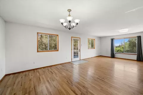 Living - 4751 Meadowview Acres Rd, Cool, CA 95614 photo 9 of 10