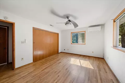 Bedroom - 4751 Meadowview Acres Rd, Cool, CA 95614 photo 1 of 6