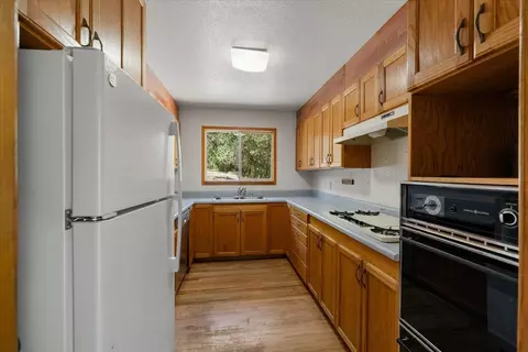 Kitchen - 4751 Meadowview Acres Rd, Cool, CA 95614 photo 3 of 3