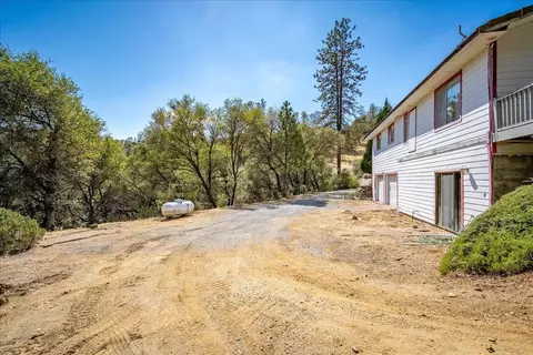 Exterior - 4751 Meadowview Acres Rd, Cool, CA 95614 photo 11 of 14