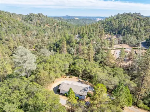 View/Area - 4751 Meadowview Acres Rd, Cool, CA 95614 photo 1 of 11