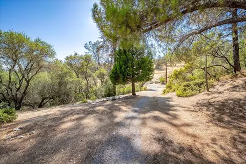 Exterior - 4751 Meadowview Acres Rd, Cool, CA 95614 photo 3 of 14