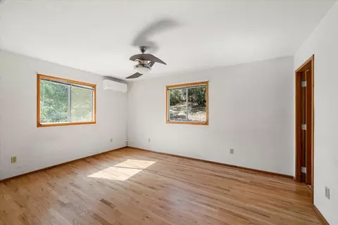 Bedroom - 4751 Meadowview Acres Rd, Cool, CA 95614 photo 4 of 6