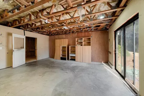 Other - 4751 Meadowview Acres Rd, Cool, CA 95614 photo 4 of 14