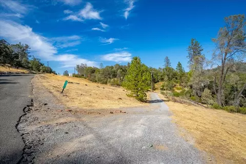 Other - 4751 Meadowview Acres Rd, Cool, CA 95614 photo 12 of 14