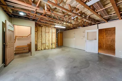 Other - 4751 Meadowview Acres Rd, Cool, CA 95614 photo 5 of 14