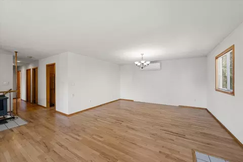 Living - 4751 Meadowview Acres Rd, Cool, CA 95614 photo 3 of 10