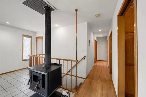 Entry Way - 4751 Meadowview Acres Rd, Cool, CA 95614 photo 1 of 2