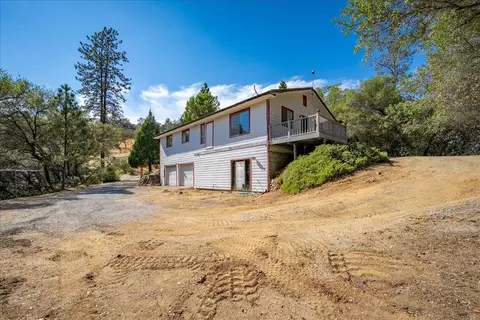 Other - 4751 Meadowview Acres Rd, Cool, CA 95614 photo 11 of 14