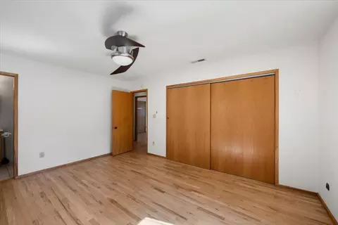 Bedroom - 4751 Meadowview Acres Rd, Cool, CA 95614 photo 6 of 6