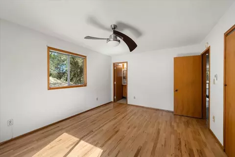 Bedroom - 4751 Meadowview Acres Rd, Cool, CA 95614 photo 5 of 6